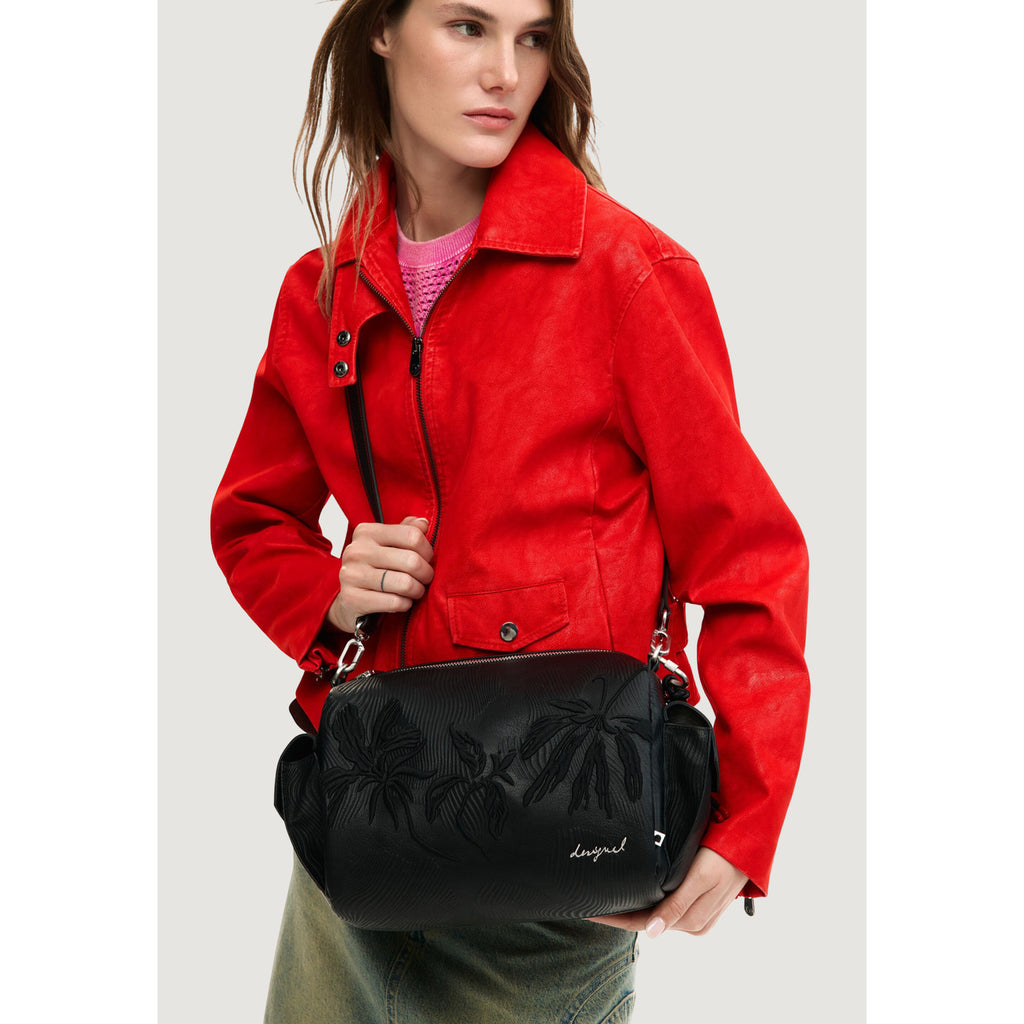 Desigual - Borsa Donna