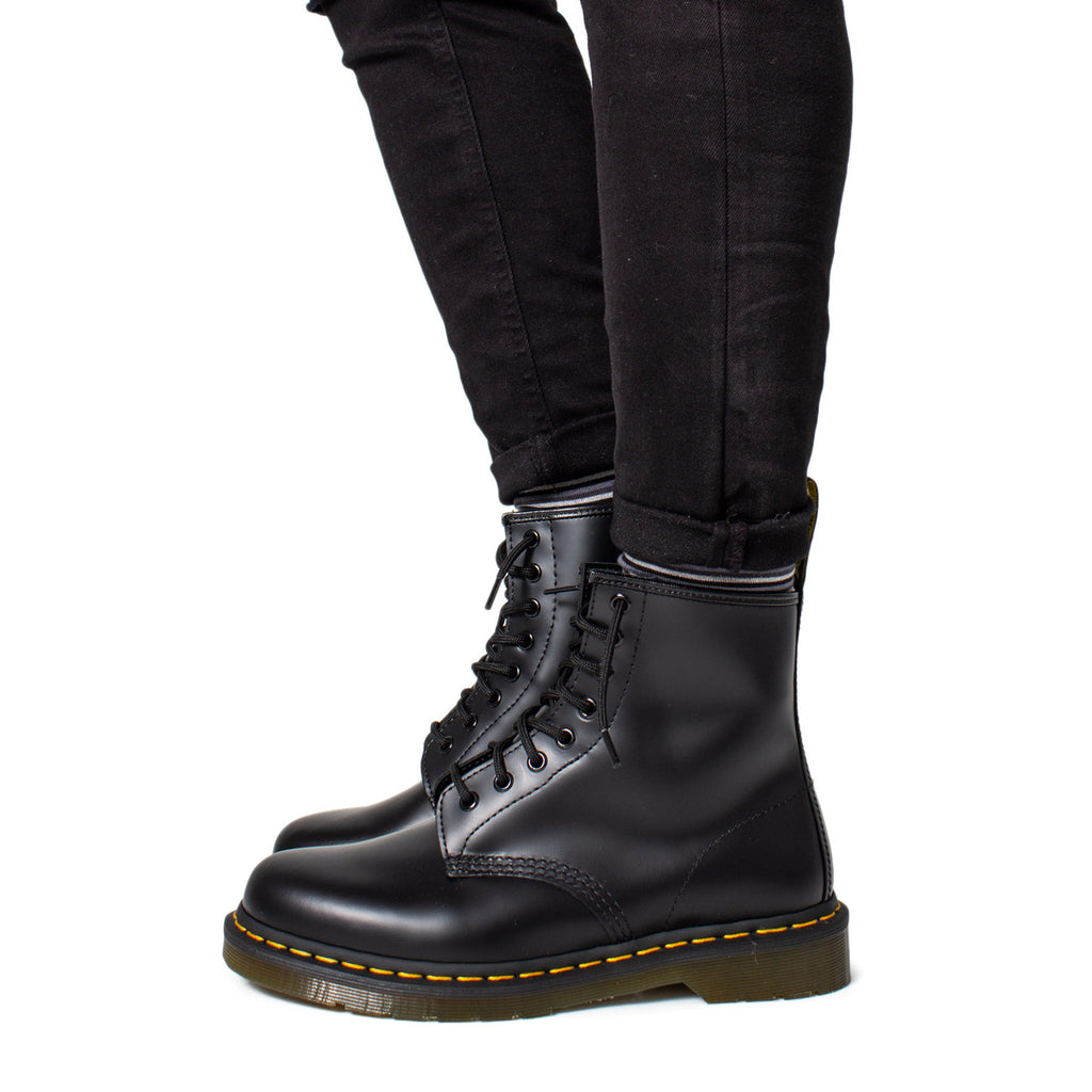 Dr. Martens - Stivali Uomo