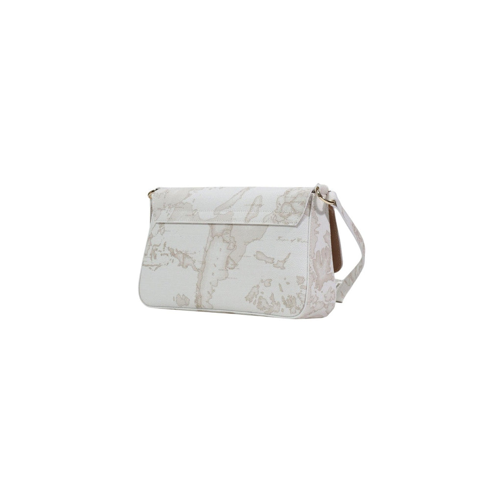 Alviero Martini Prima Classe - Borsa Donna