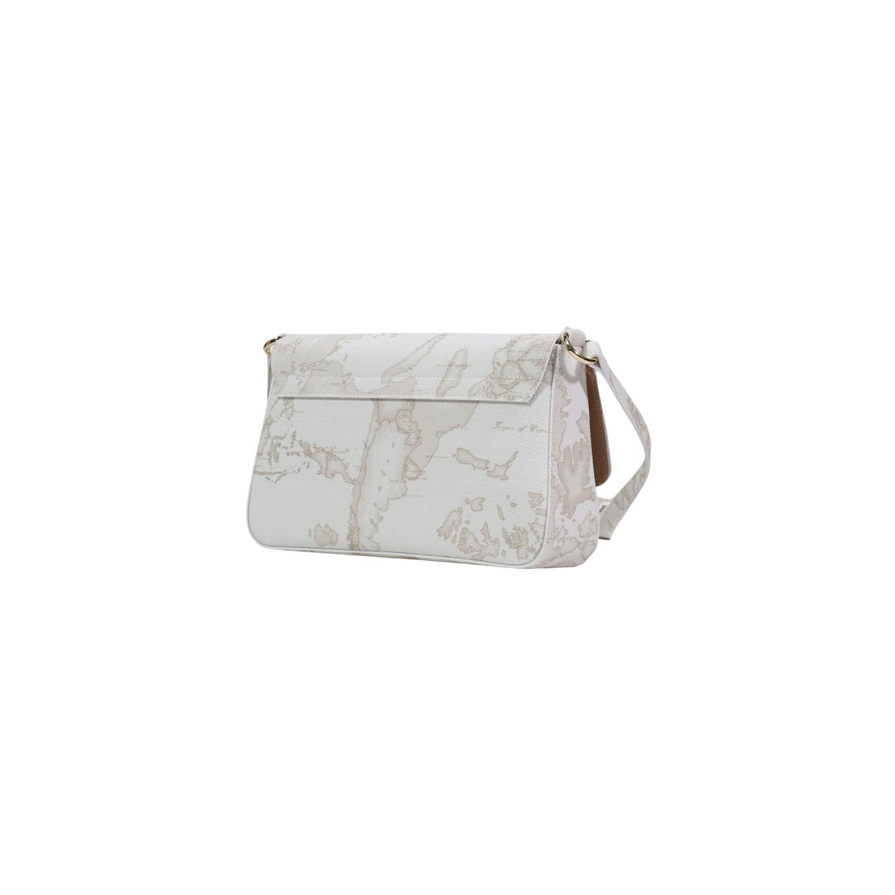 Alviero Martini Prima Classe - Borsa Donna