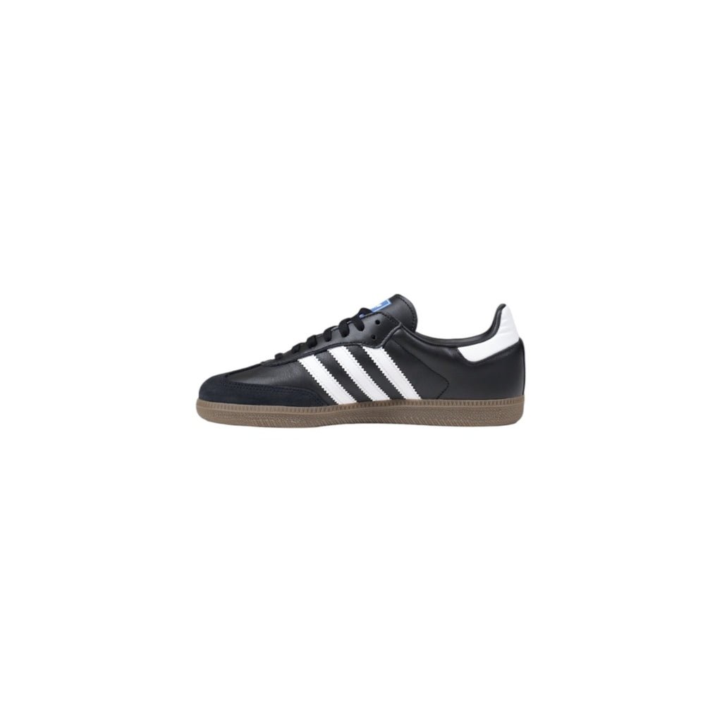 Adidas - Sneakers Uomo