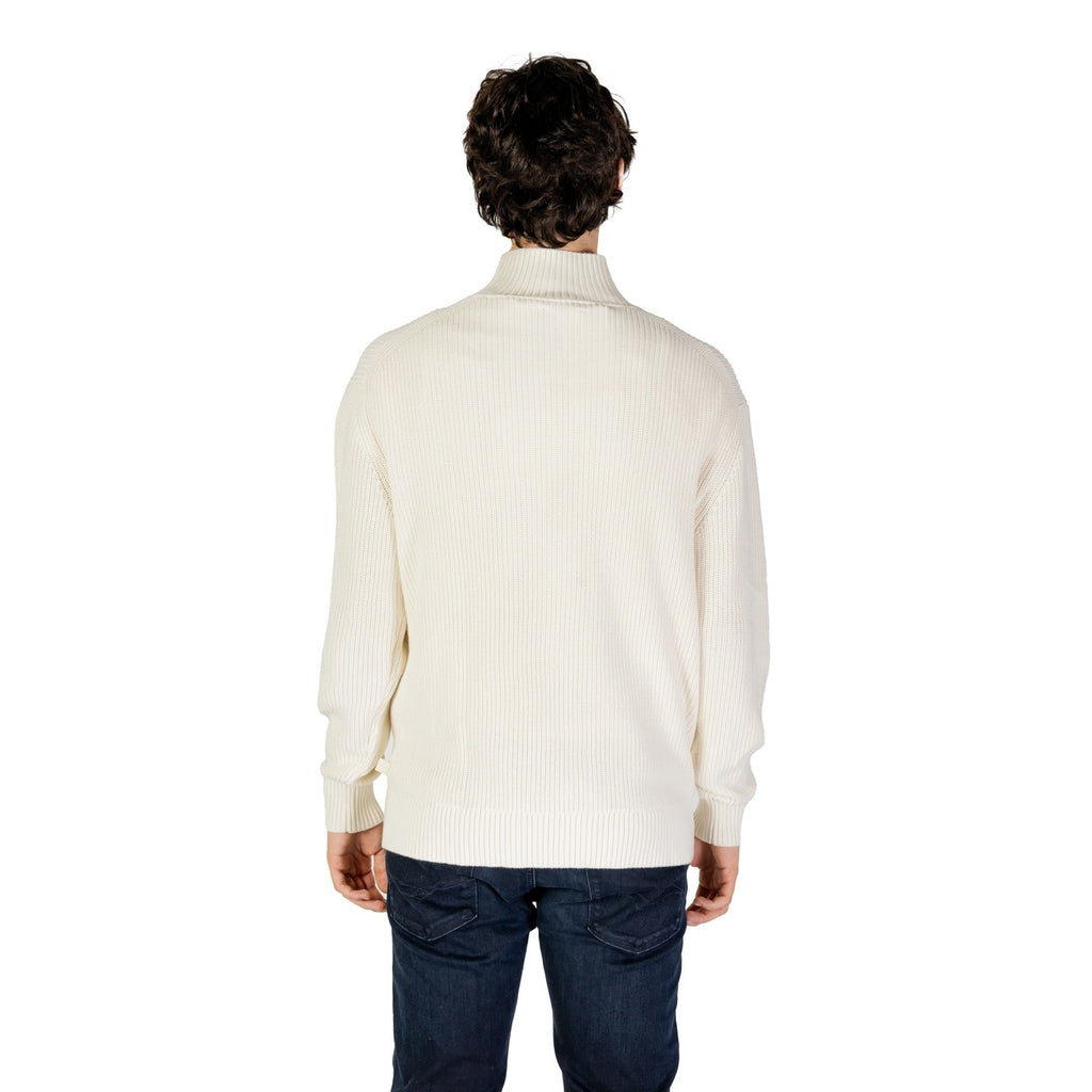 Calvin Klein Jeans - Maglia Uomo