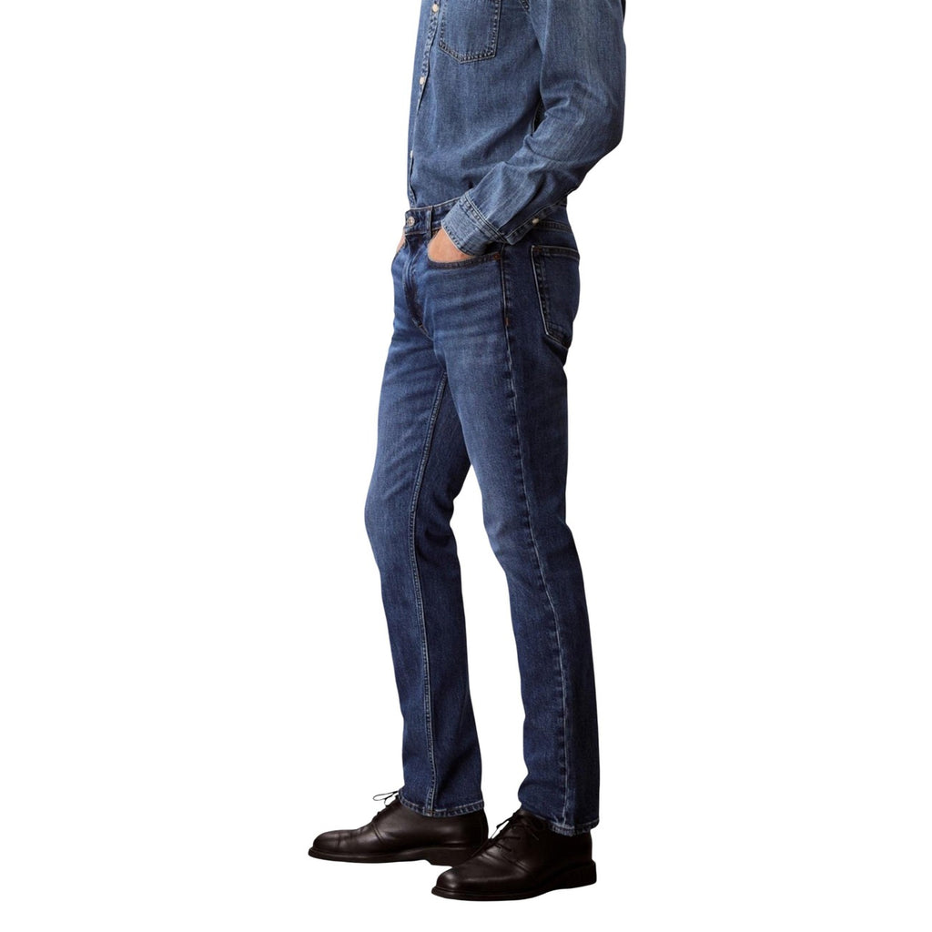 Calvin Klein Jeans - Jeans Uomo