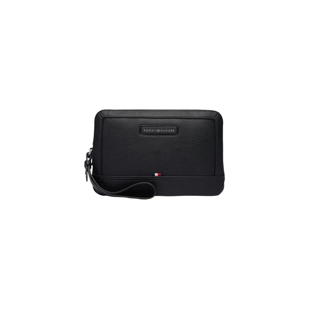 Tommy Hilfiger - Borsa Uomo