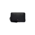 Tommy Hilfiger - Borsa Uomo