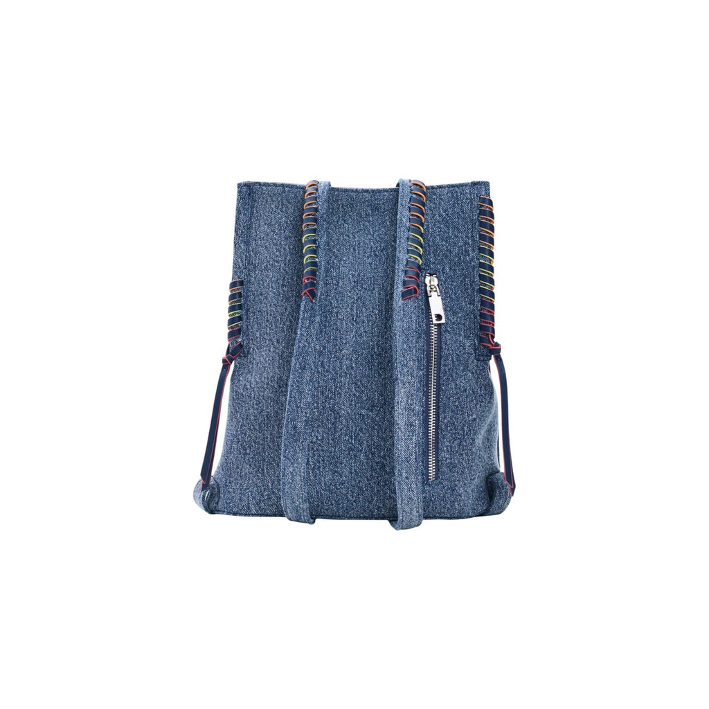 Desigual - Borsa Donna