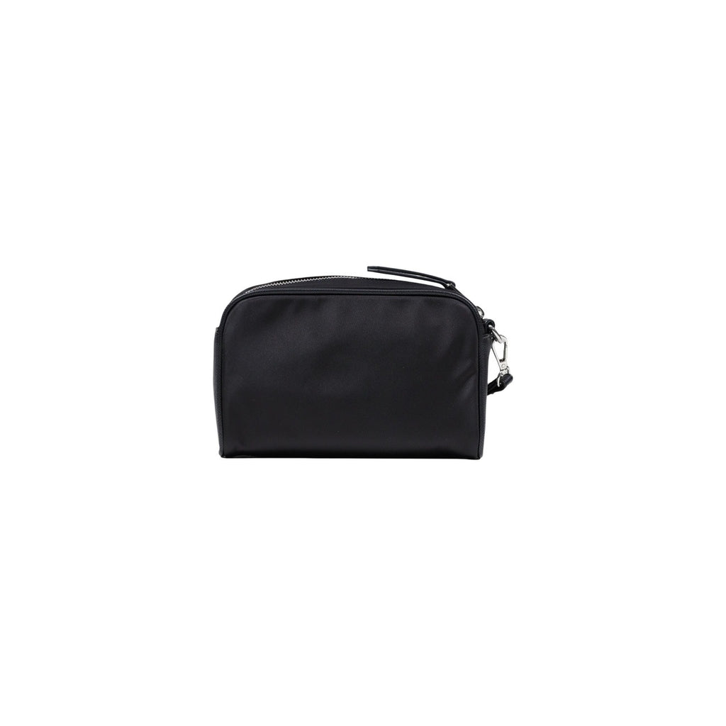 Antony Morato - Borsa Uomo
