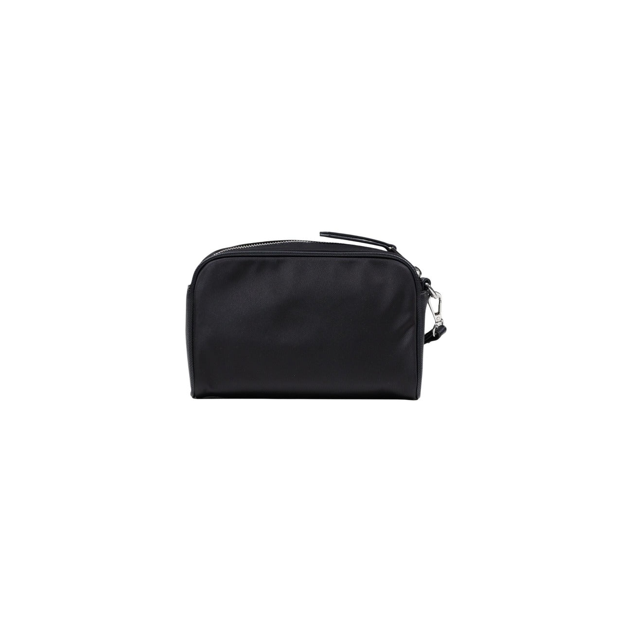 Antony Morato - Borsa Uomo