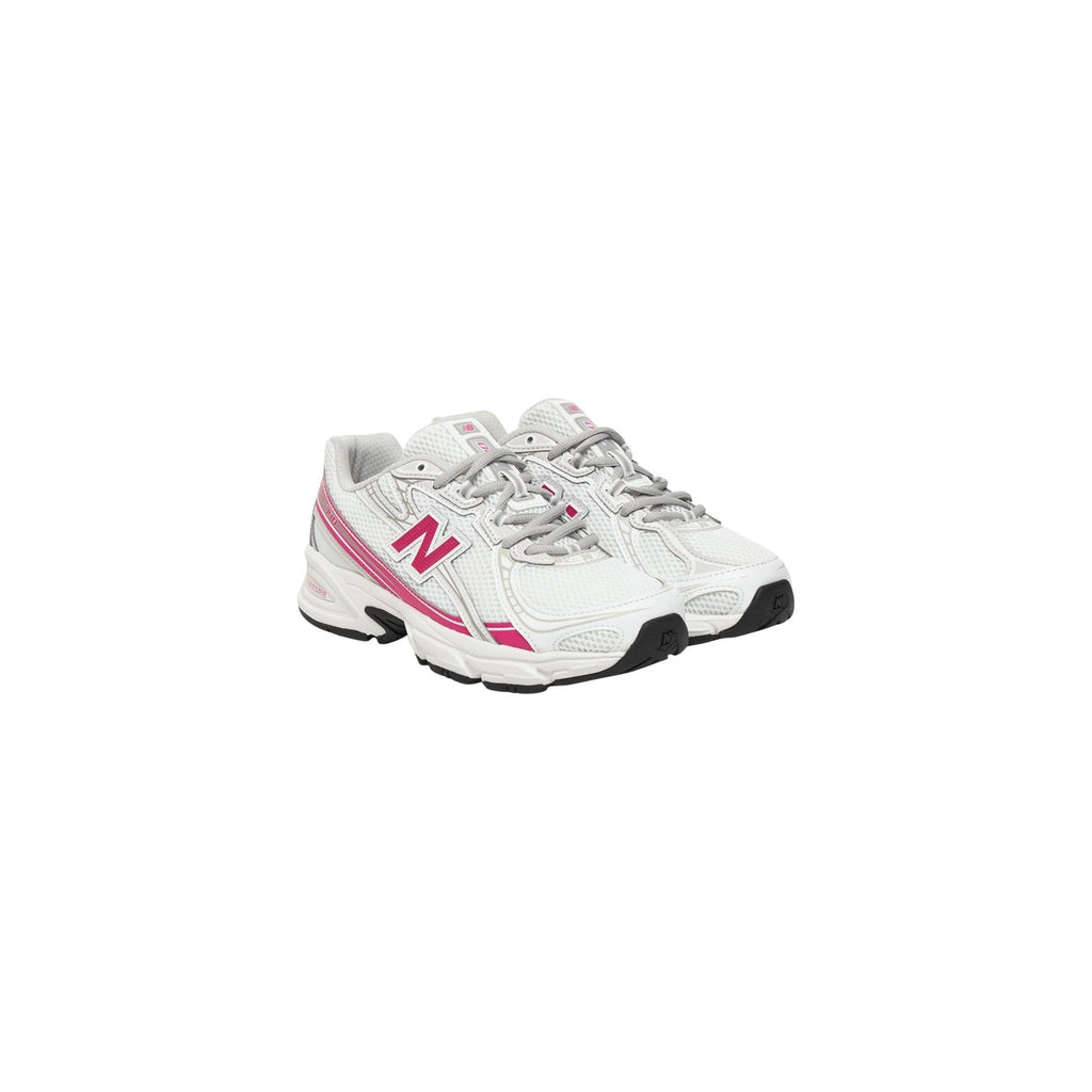 New Balance - Sneakers Donna