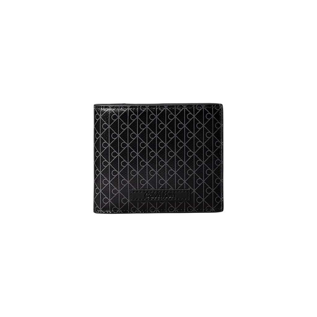 Calvin Klein - Calvin Klein Women's Wallets