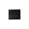 Calvin Klein - Calvin Klein Women's Wallets