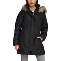 Only - Giubbotto Donna