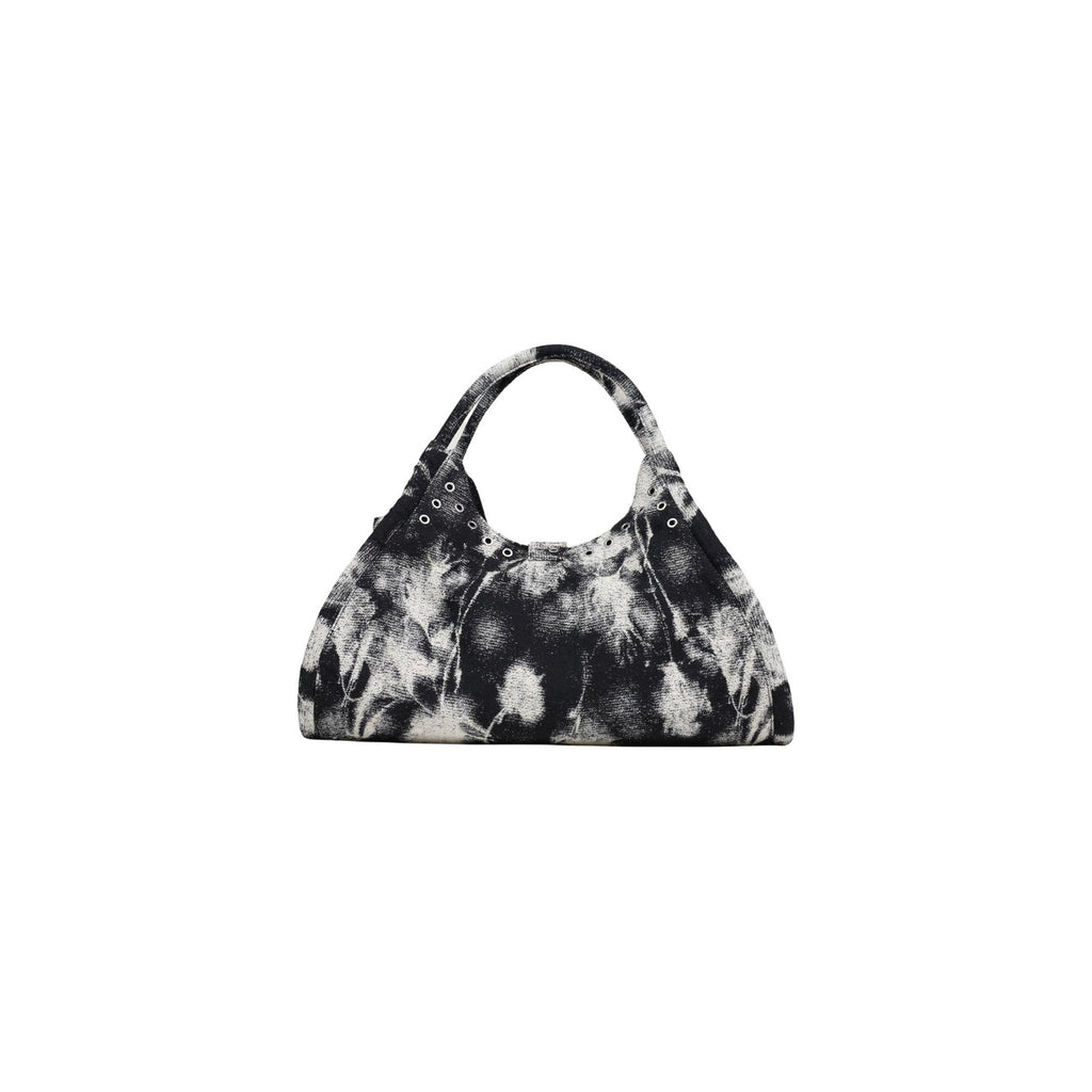 Desigual - Borsa Donna