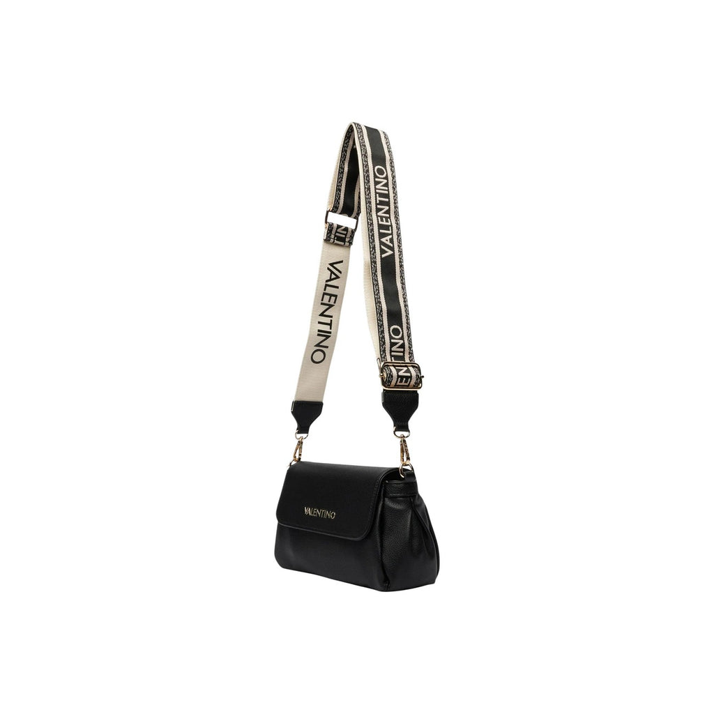 Valentino Bags - Borsa Donna