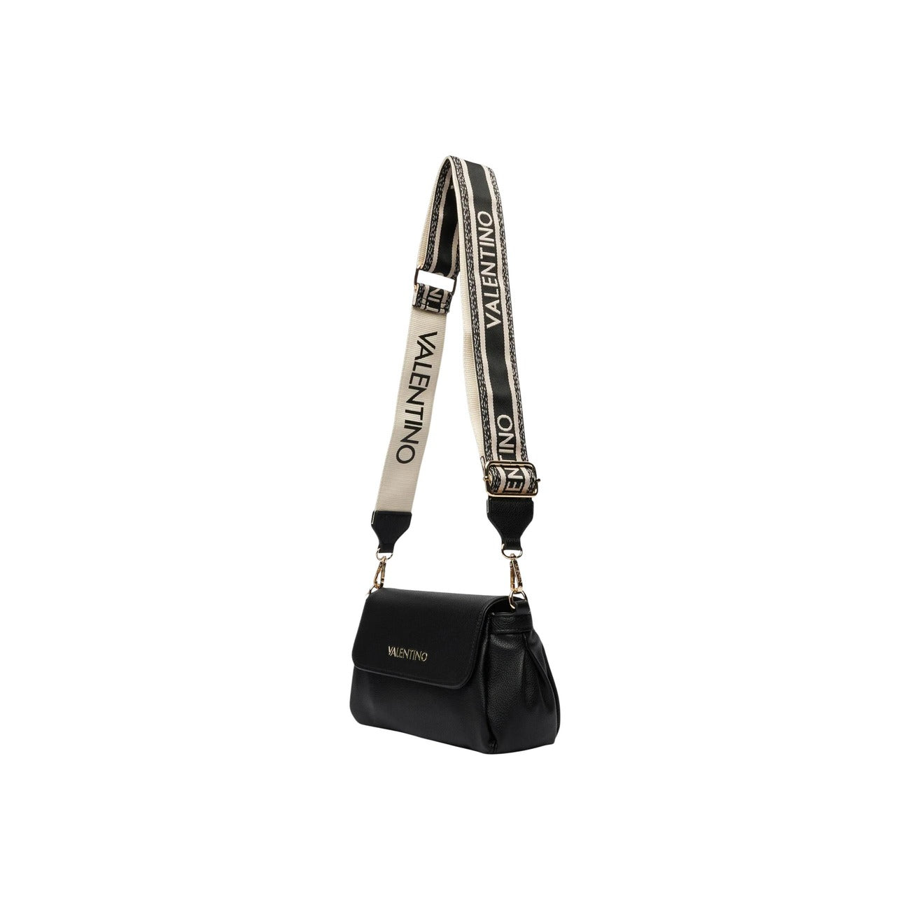 Valentino Bags - Borsa Donna