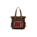 Desigual - Borsa Donna