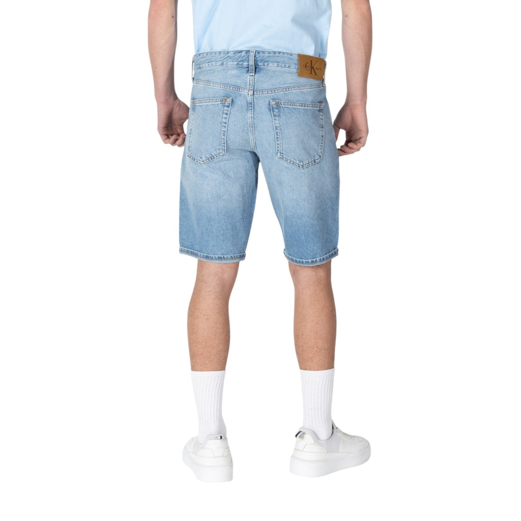 Calvin Klein Jeans - Bermuda Uomo