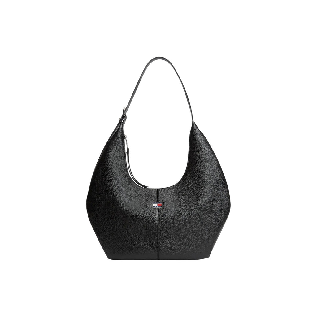 Tommy Hilfiger - Borsa Donna