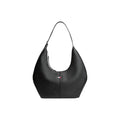 Tommy Hilfiger - Borsa Donna