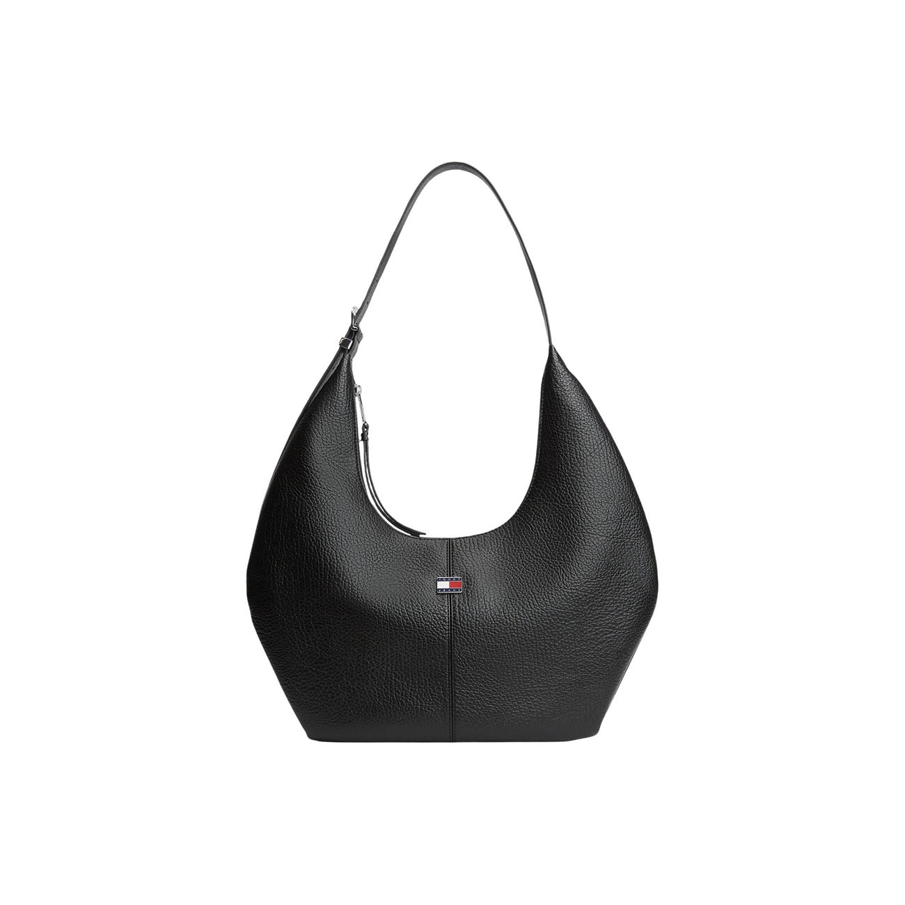 Tommy Hilfiger - Borsa Donna