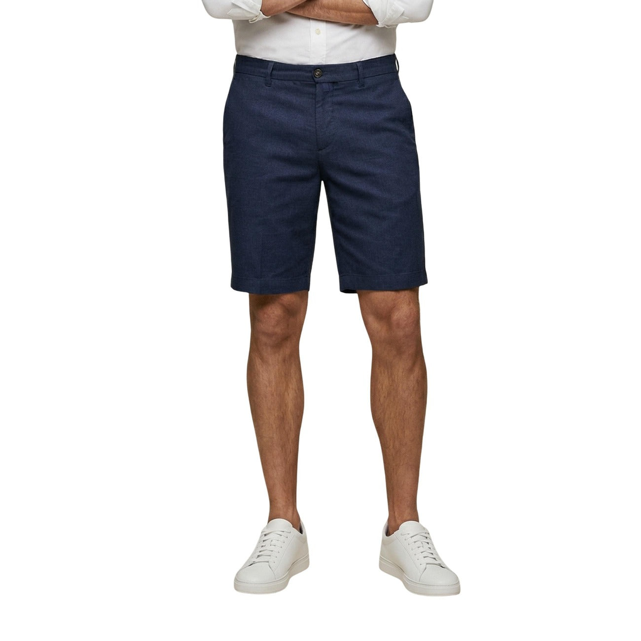 Borghese - Bermuda Uomo