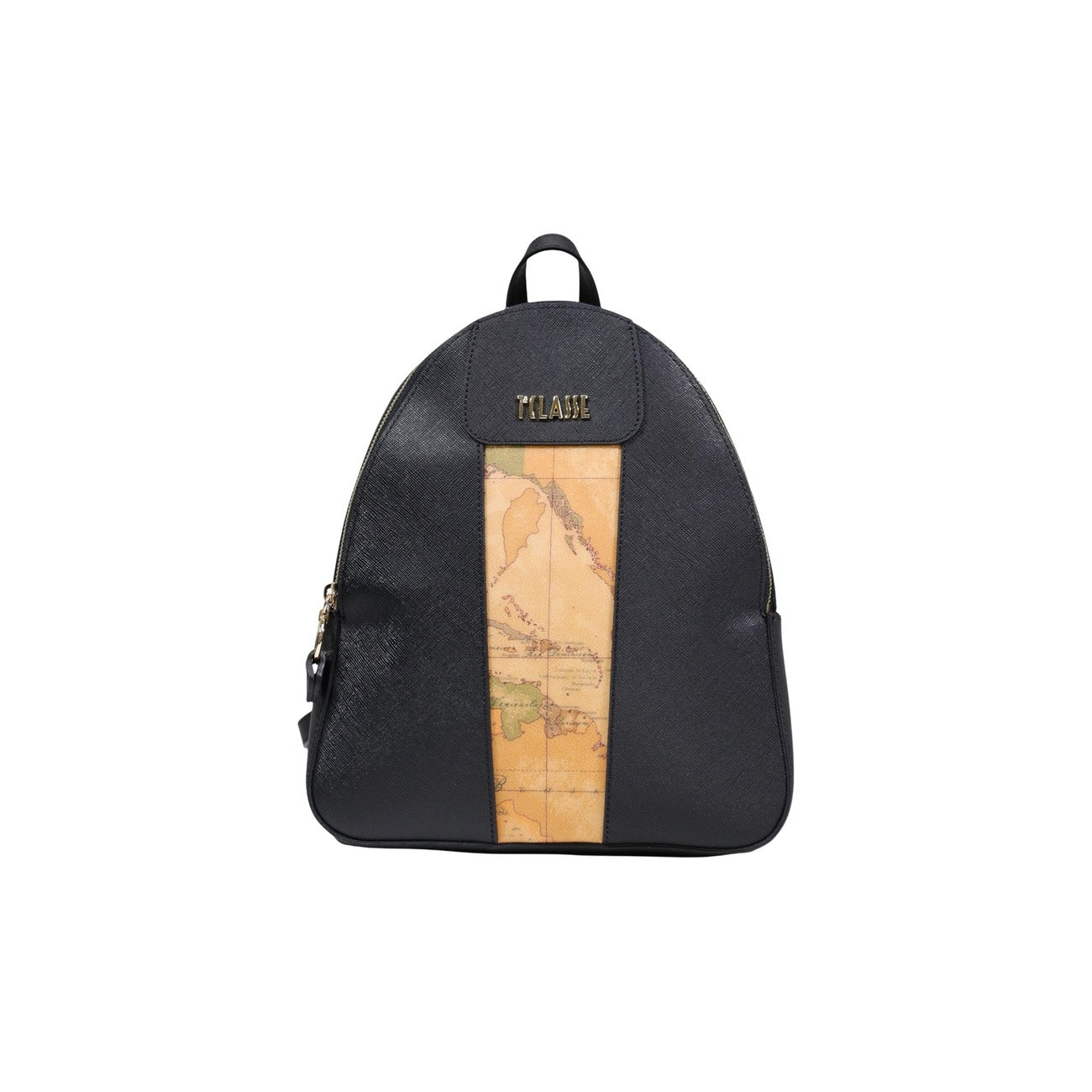 Alviero Martini Prima Classe - Borsa Donna