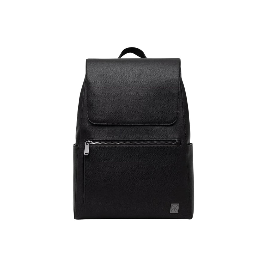 Calvin Klein - Borsa Uomo