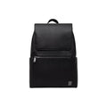 Calvin Klein - Borsa Uomo