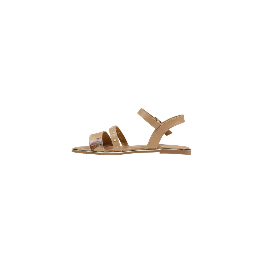 Alviero Martini Prima Classe - Sandali Donna