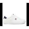 Fila - Sneakers Uomo