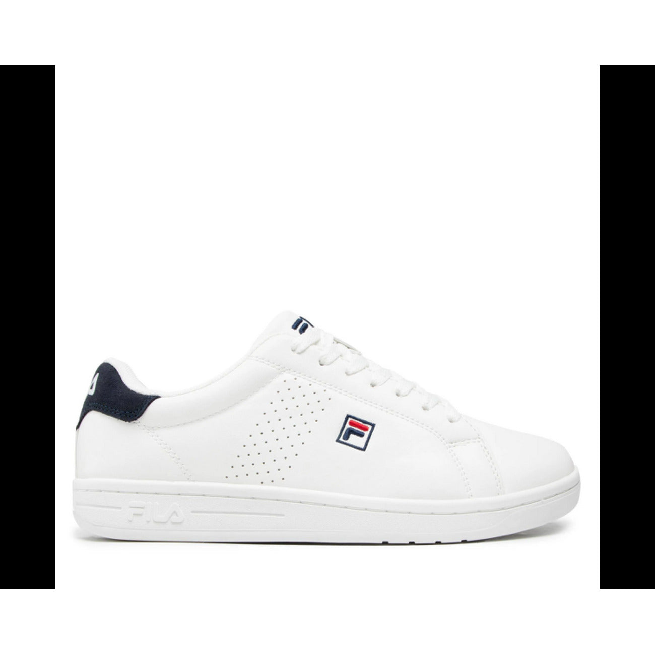 Fila - Sneakers Uomo