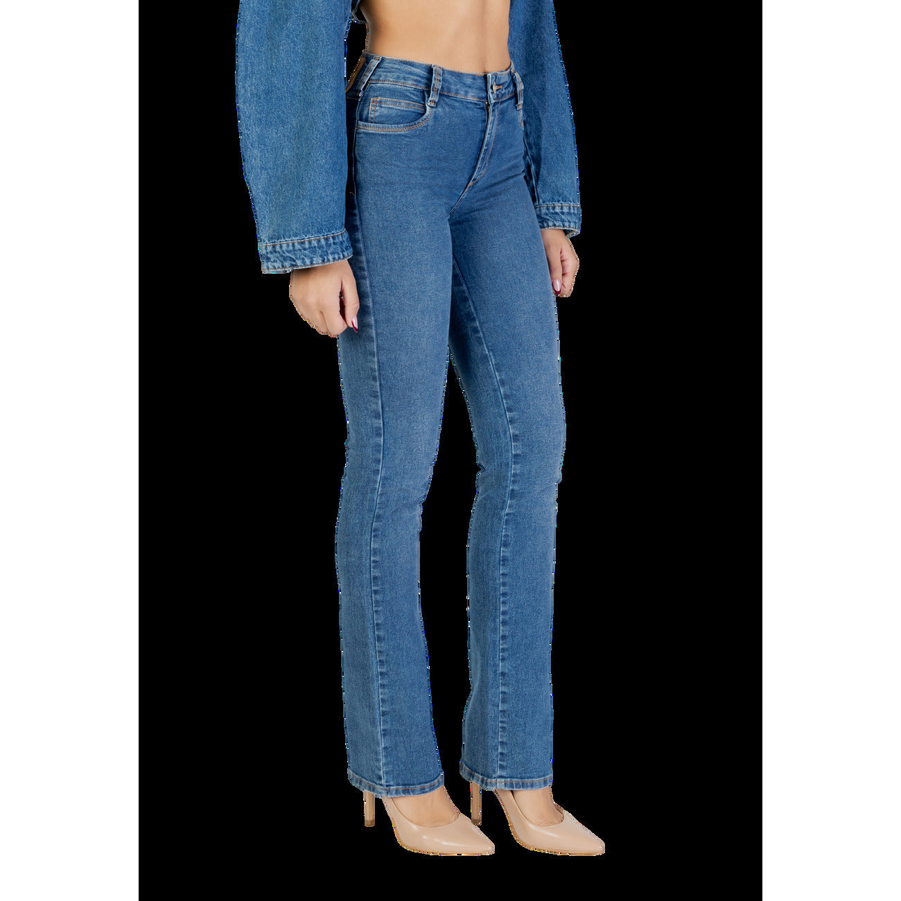Colcci - Jeans Donna