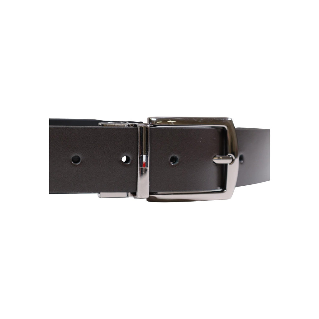 Tommy Hilfiger - Cintura Uomo