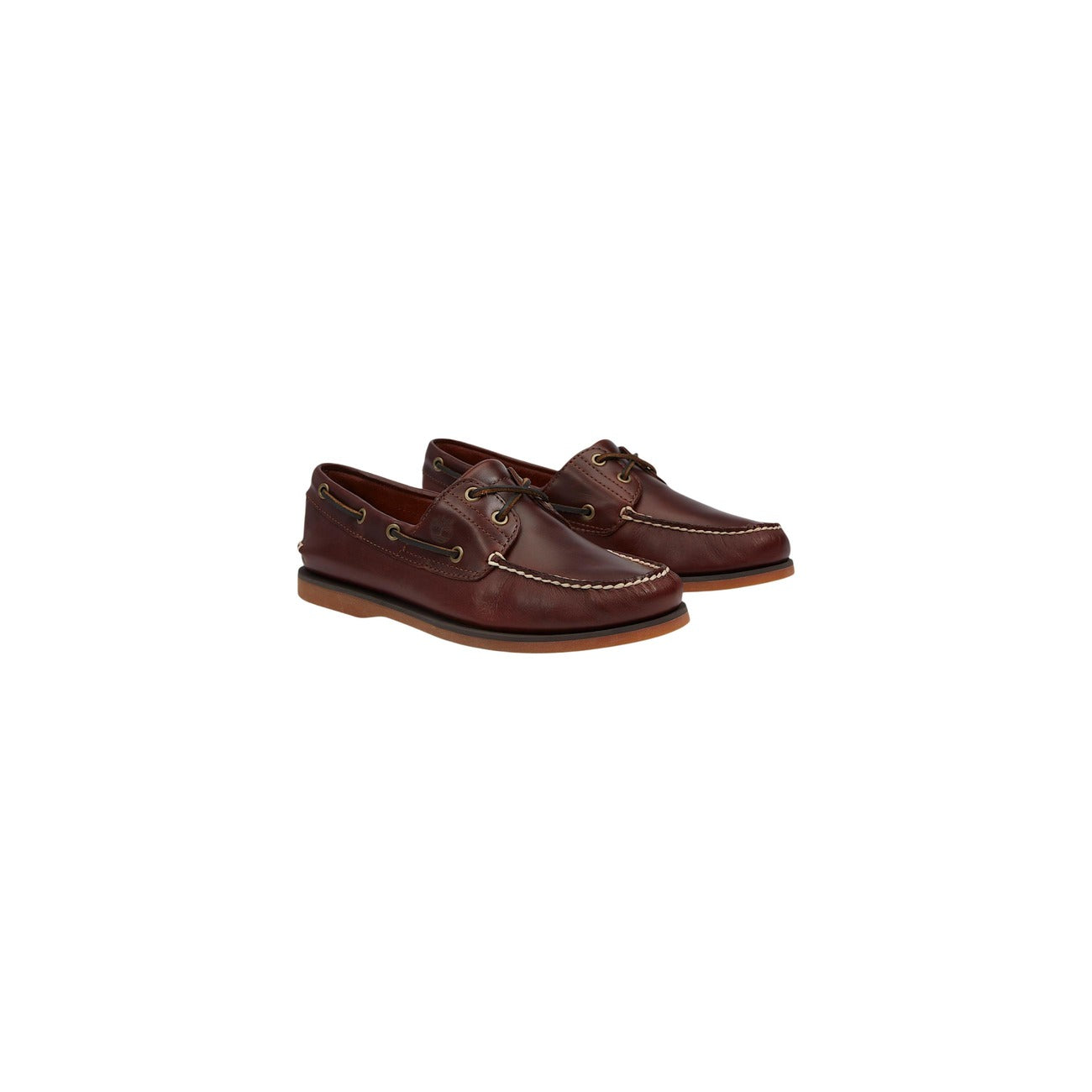 Timberland - Mocassini Uomo