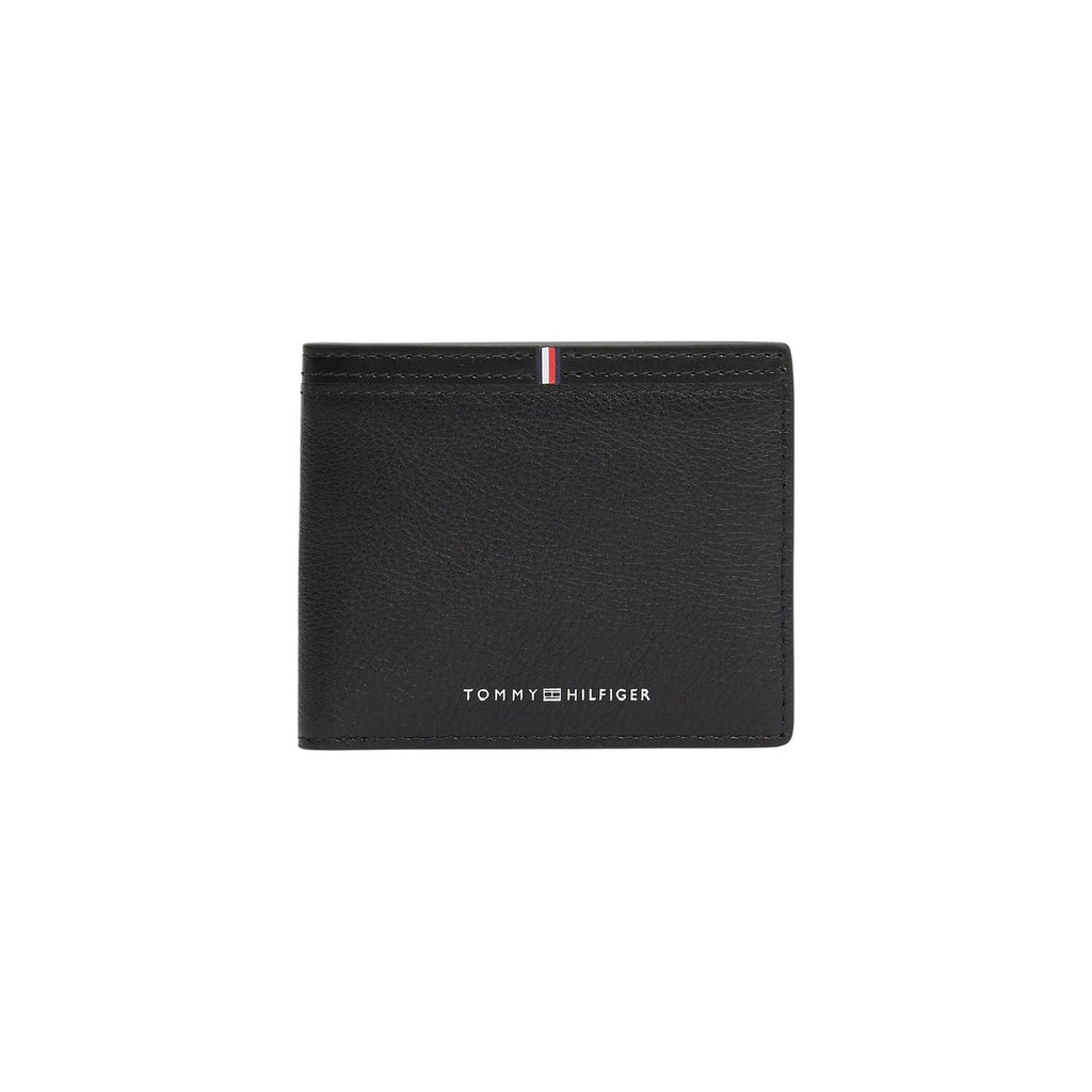 Tommy Hilfiger - Tommy Hilfiger Men's Wallets