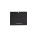 Tommy Hilfiger - Tommy Hilfiger Men's Wallets
