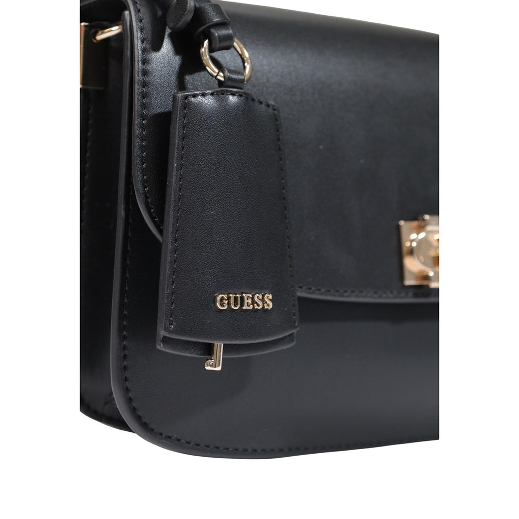 Guess - Borsa Donna