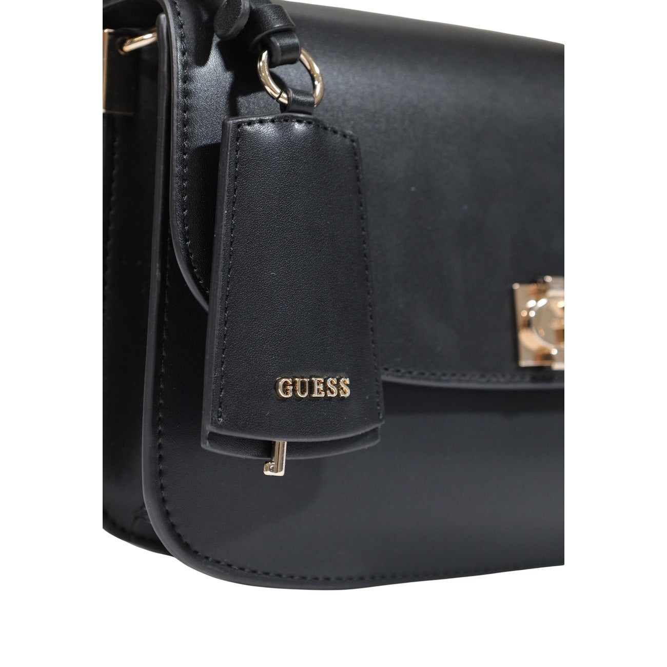 Guess - Borsa Donna
