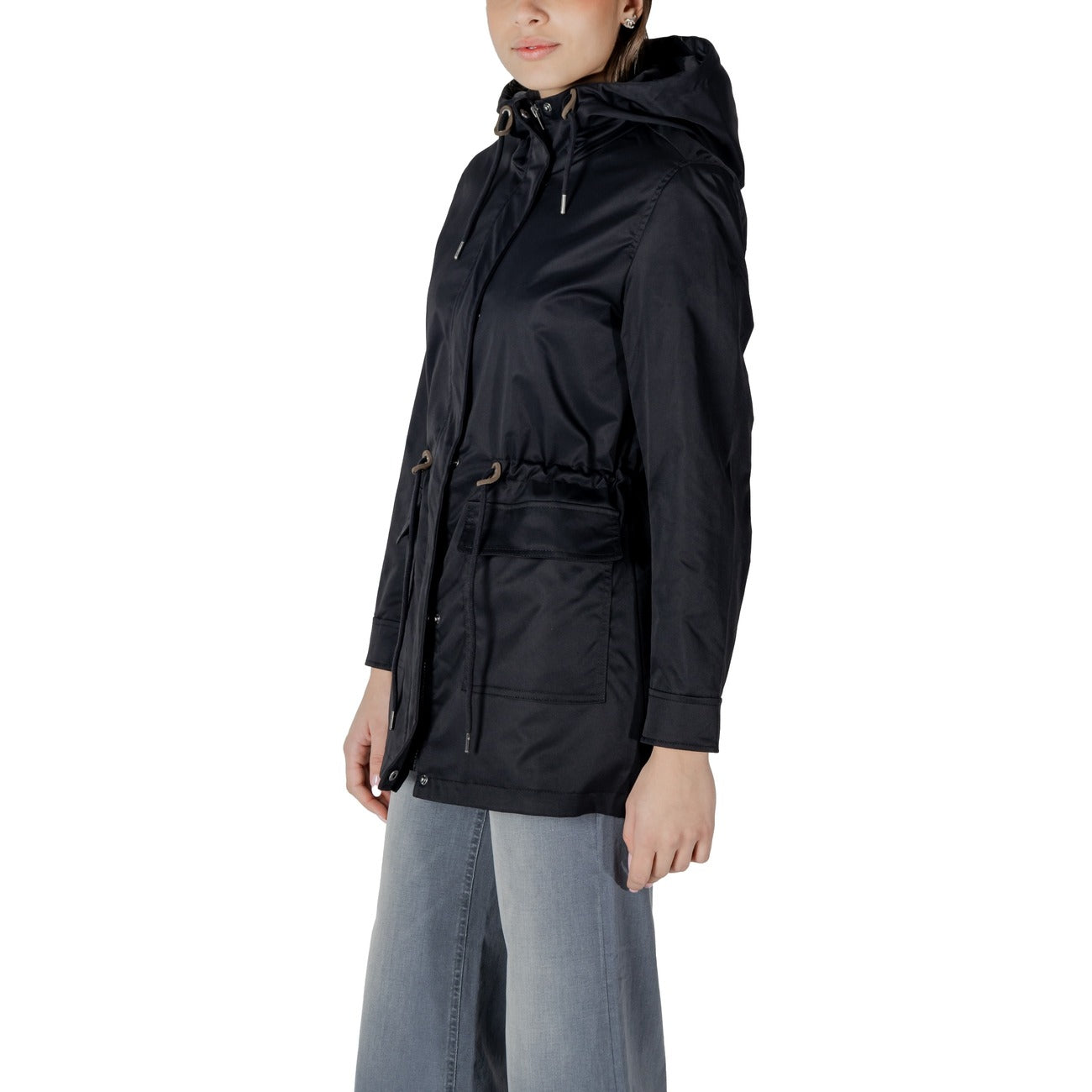 Only - Giacca Donna