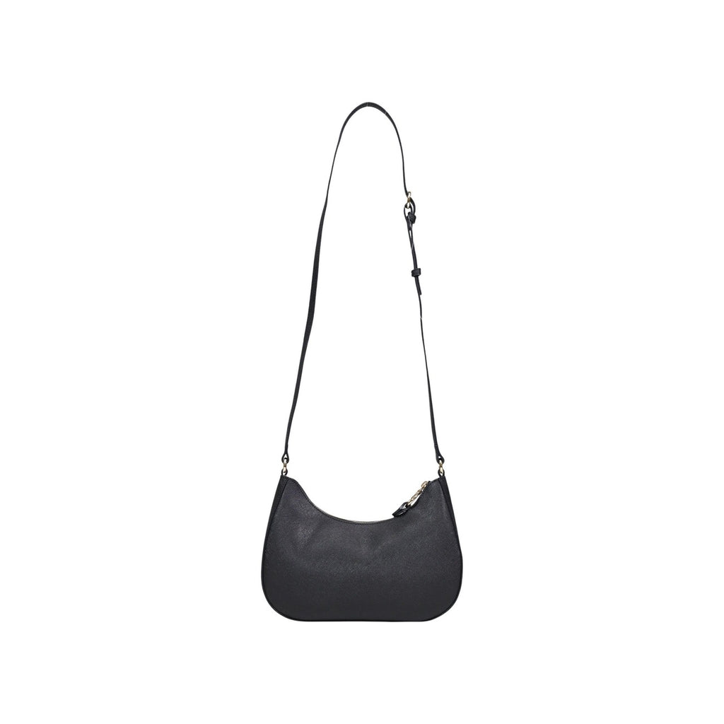 Alviero Martini Prima Classe - Borsa Donna