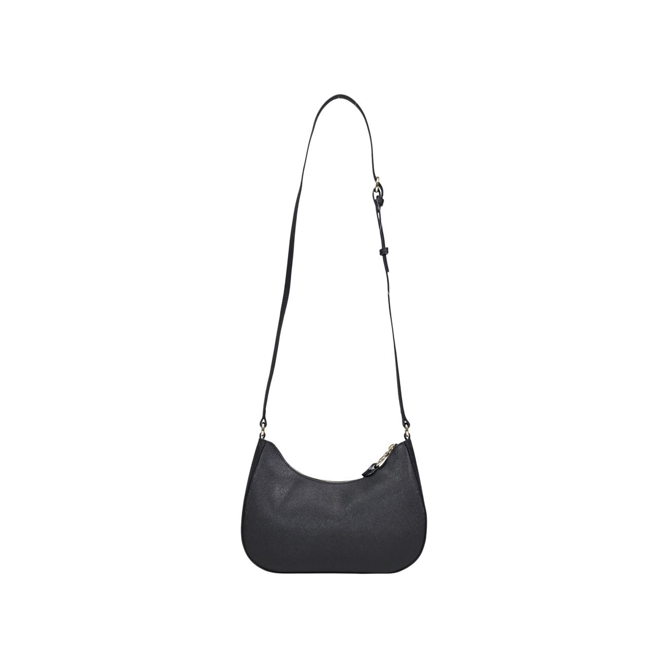 Alviero Martini Prima Classe - Borsa Donna
