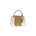 Guess - Borsa Donna
