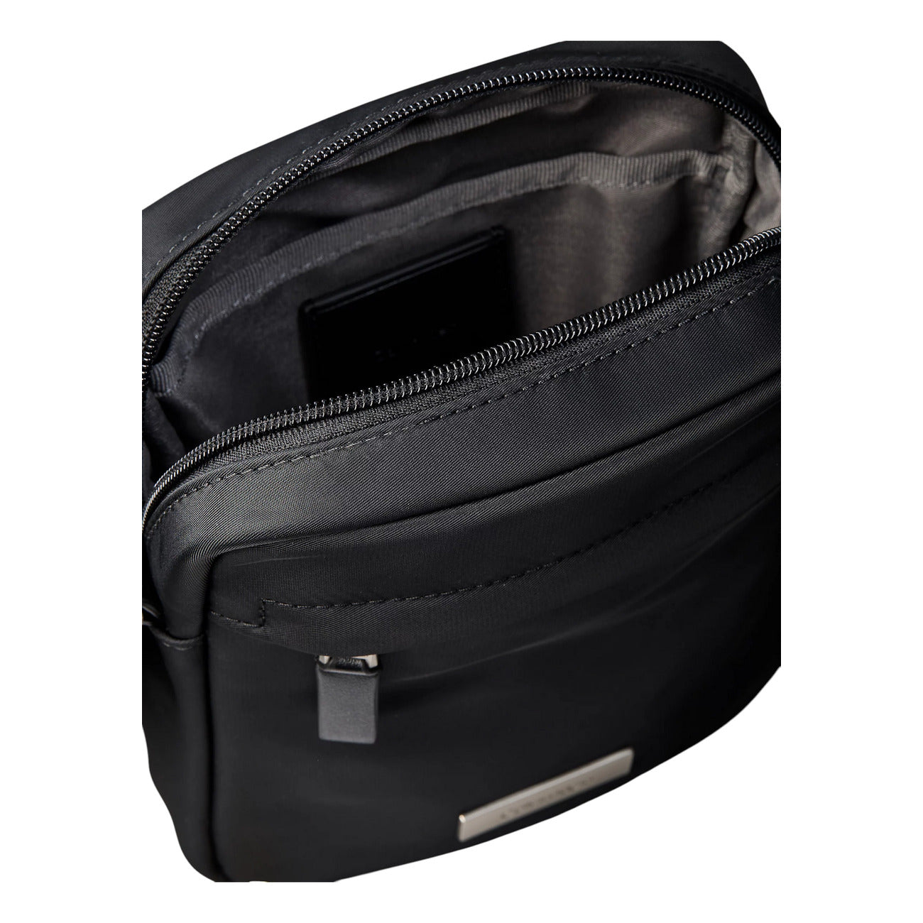 Calvin Klein - Borsa Uomo