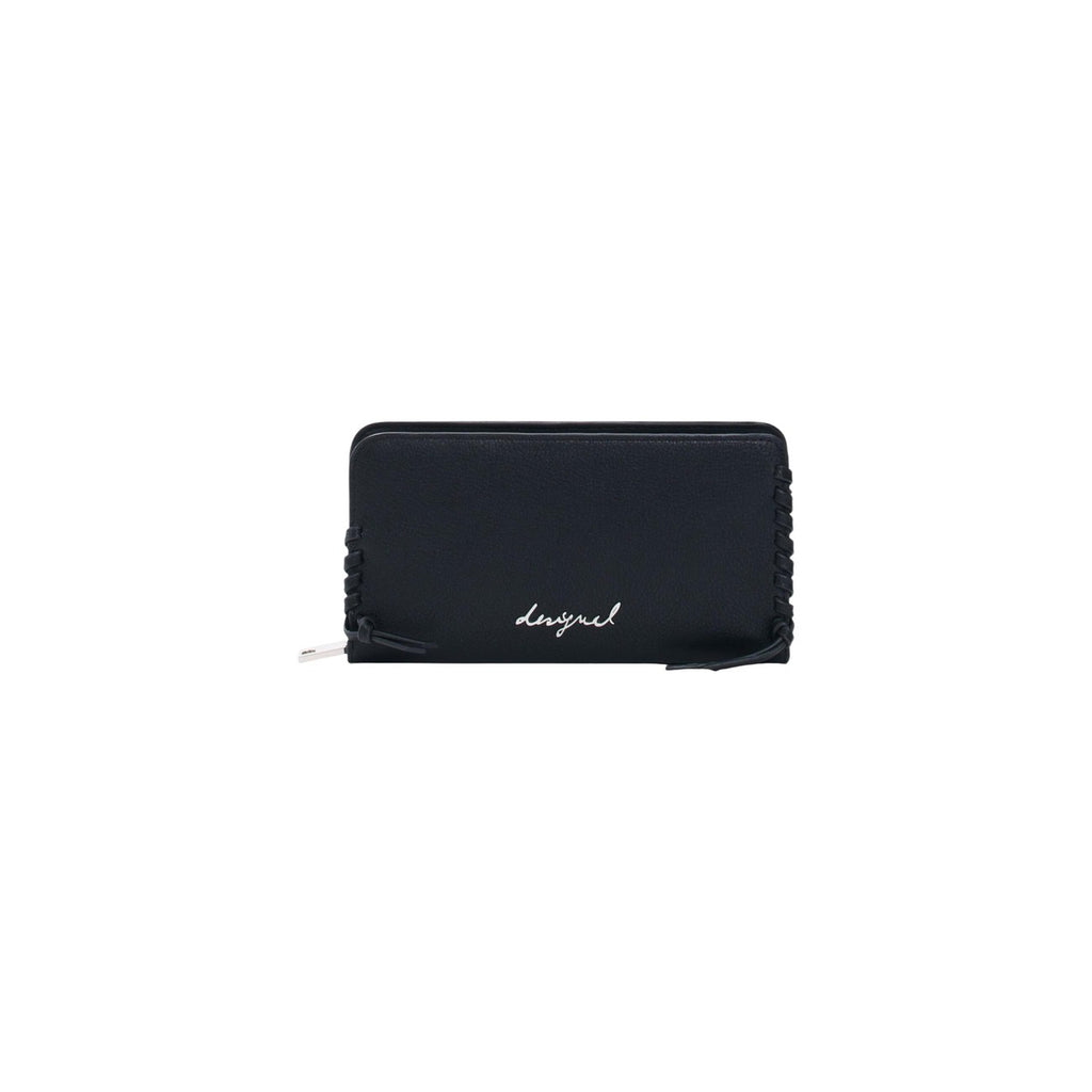 Desigual - Desigual Women's Wallets