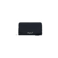 Desigual - Desigual Women's Wallets