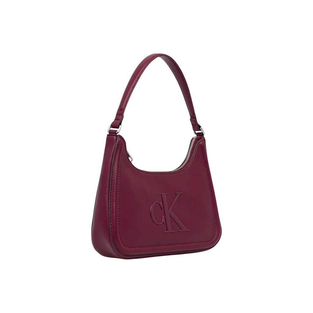 Calvin Klein - Borsa Donna