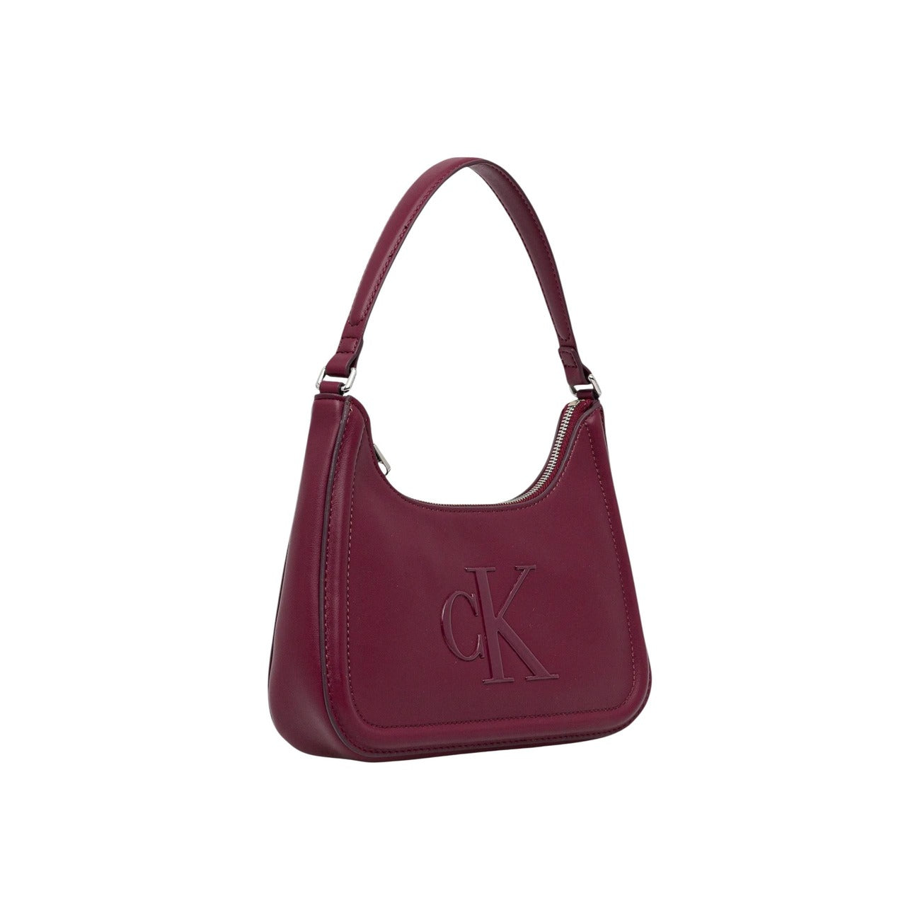 Calvin Klein - Borsa Donna