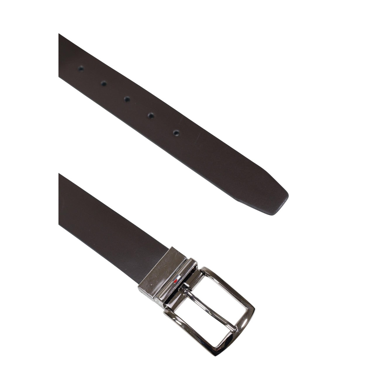 Tommy Hilfiger - Cintura Uomo