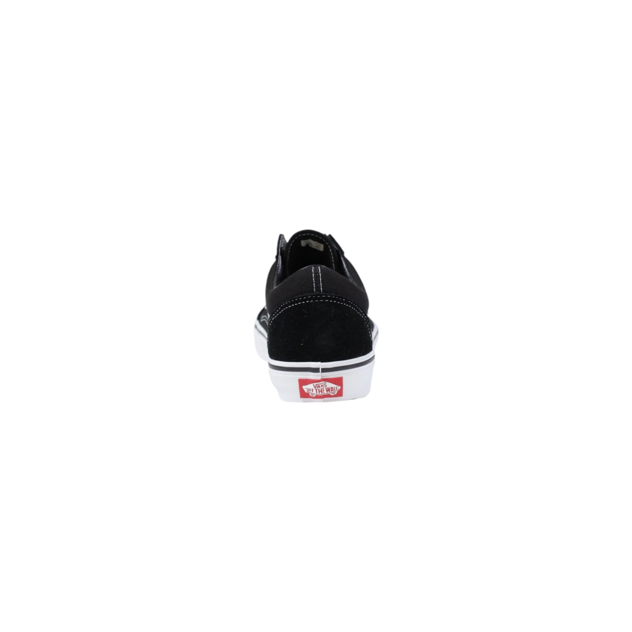 Vans - Sneakers Uomo