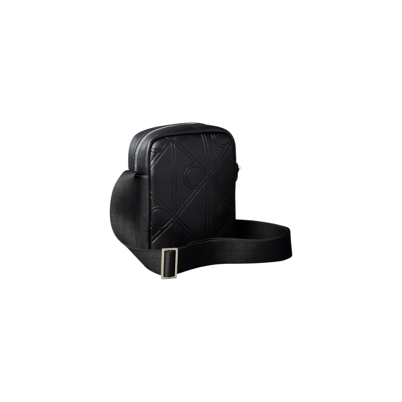 Calvin Klein - Borsa Uomo